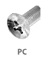 PC