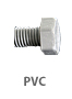 PVC